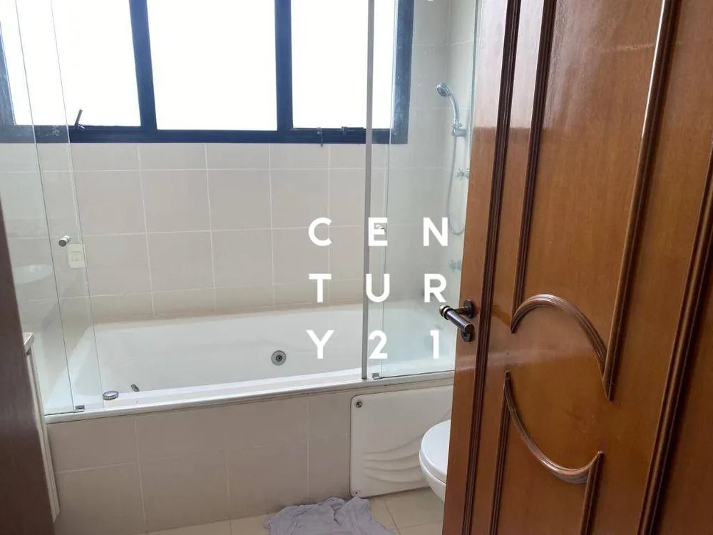 Apartamento, 3 quartos, 255 m² - Foto 5