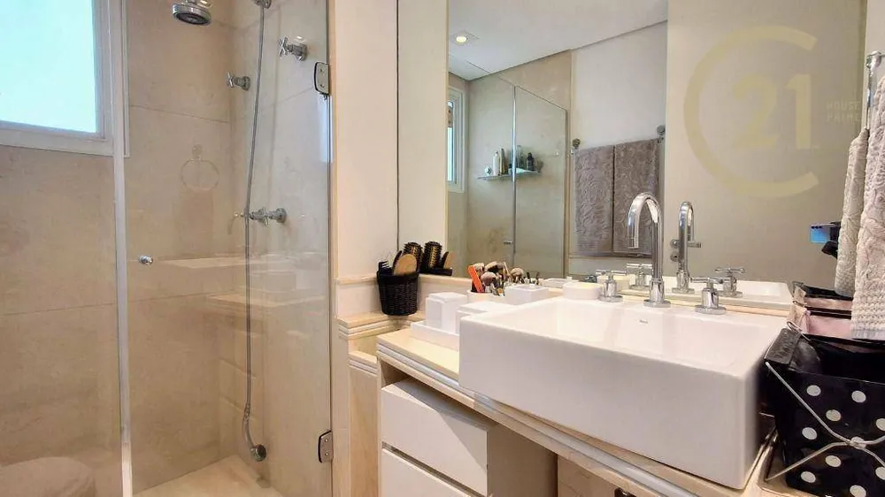 Apartamento, 4 quartos, 367 m² - Foto 13