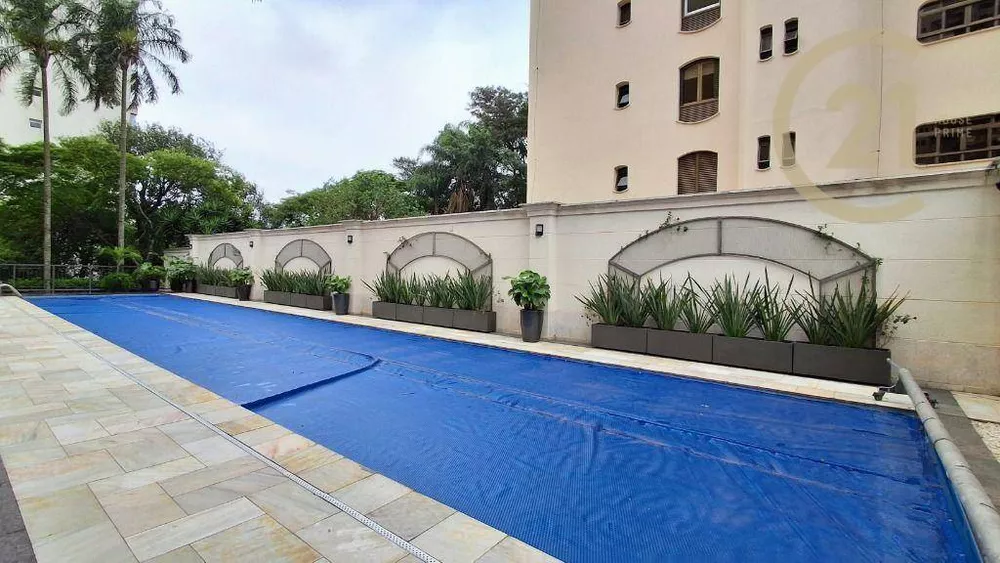Apartamento, 4 quartos, 367 m² - Foto 12