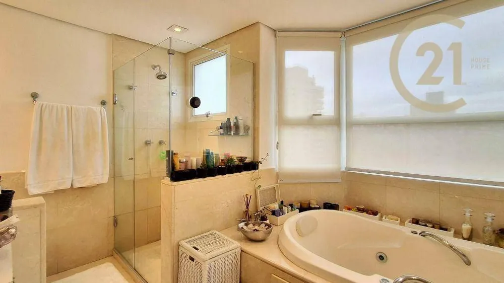 Apartamento, 4 quartos, 367 m² - Foto 16