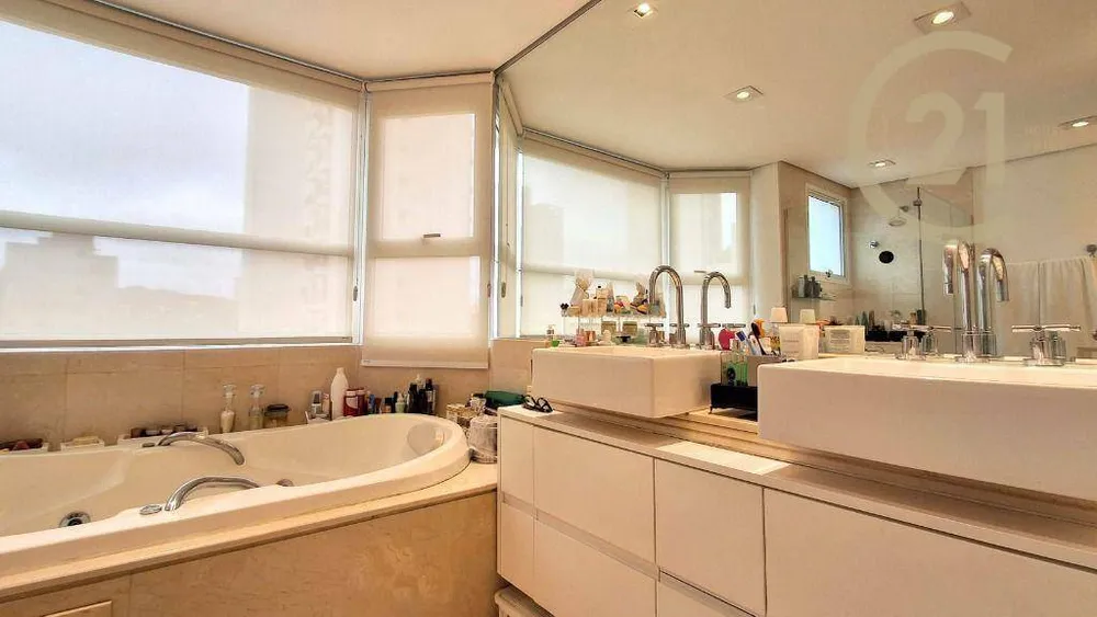 Apartamento, 4 quartos, 367 m² - Foto 14