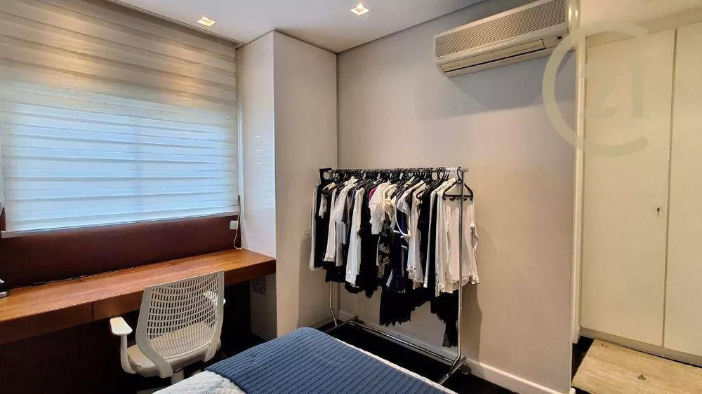 Apartamento, 4 quartos, 367 m² - Foto 8