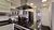 Apartamento, 4 quartos, 367 m² - Foto 4