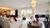Apartamento, 4 quartos, 367 m² - Foto 1