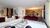 Apartamento, 4 quartos, 367 m² - Foto 2