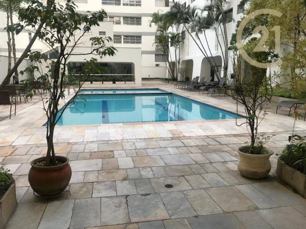 Cobertura, 3 quartos, 230 m² - Foto 4