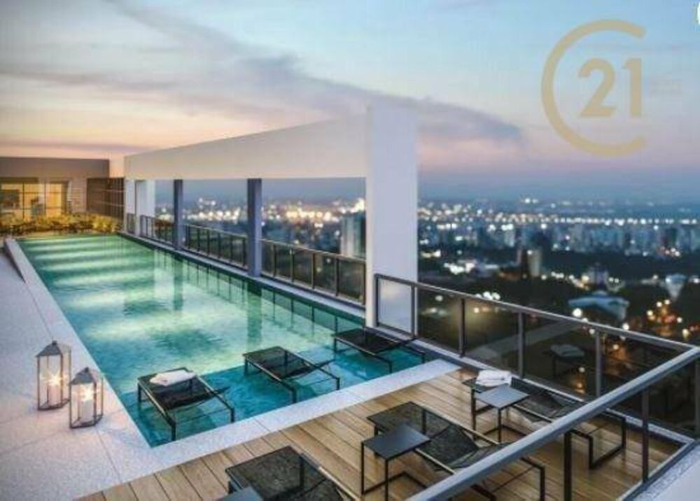 Apartamento, 3 quartos, 125 m² - Foto 4
