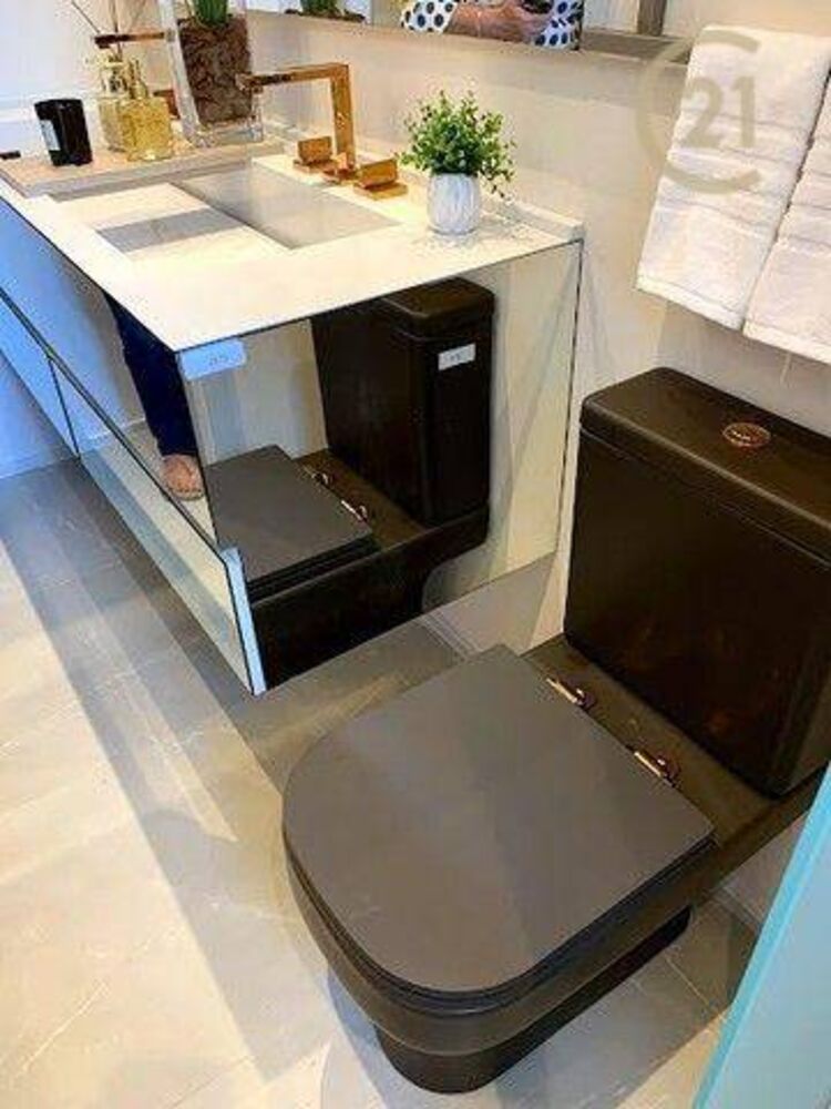 Apartamento, 3 quartos, 125 m² - Foto 3