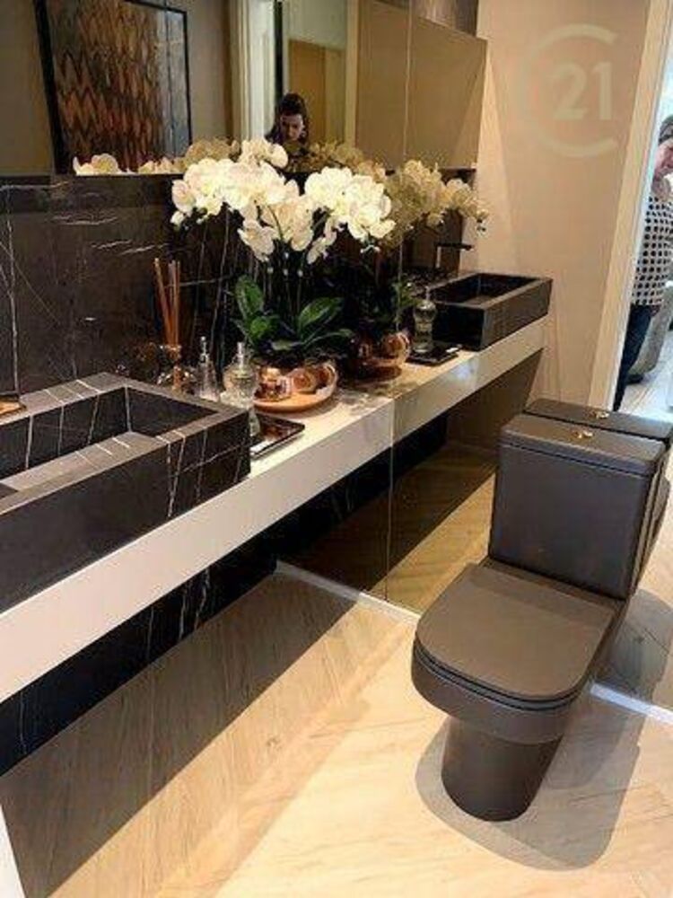 Apartamento, 3 quartos, 125 m² - Foto 6