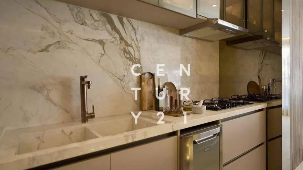 Apartamento, 4 quartos, 231 m² - Foto 7