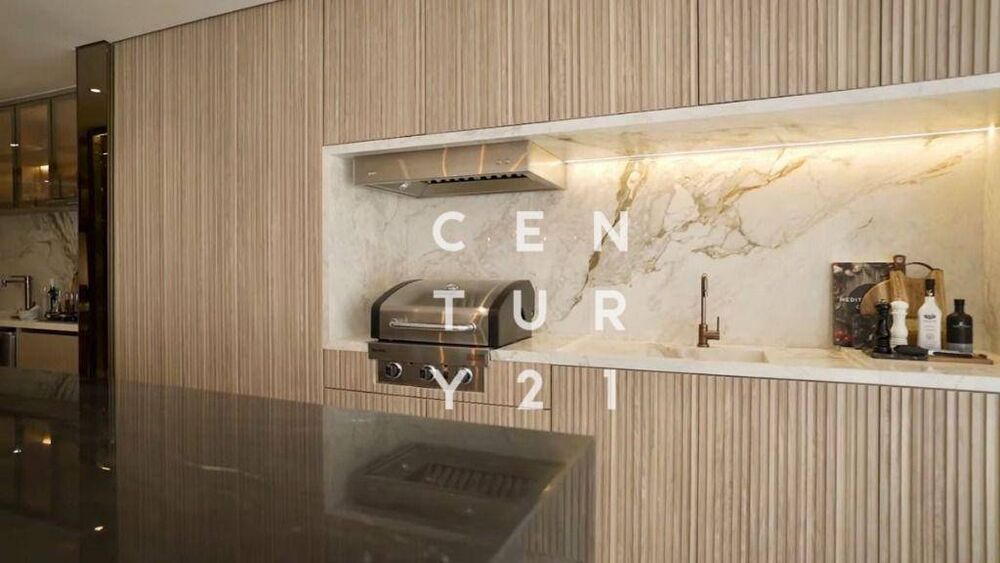 Apartamento, 4 quartos, 231 m² - Foto 8