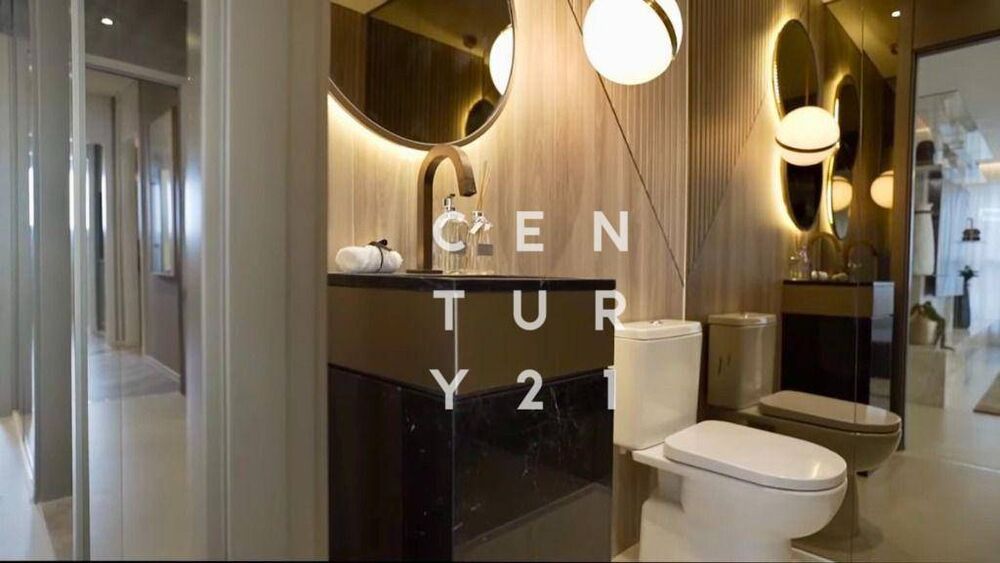 Apartamento, 4 quartos, 231 m² - Foto 5