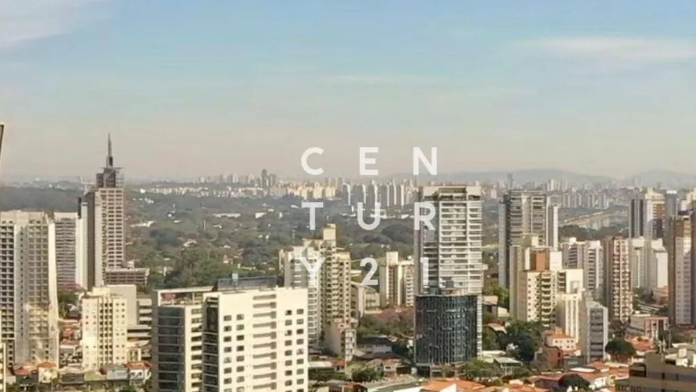 Apartamento, 4 quartos, 231 m² - Foto 11