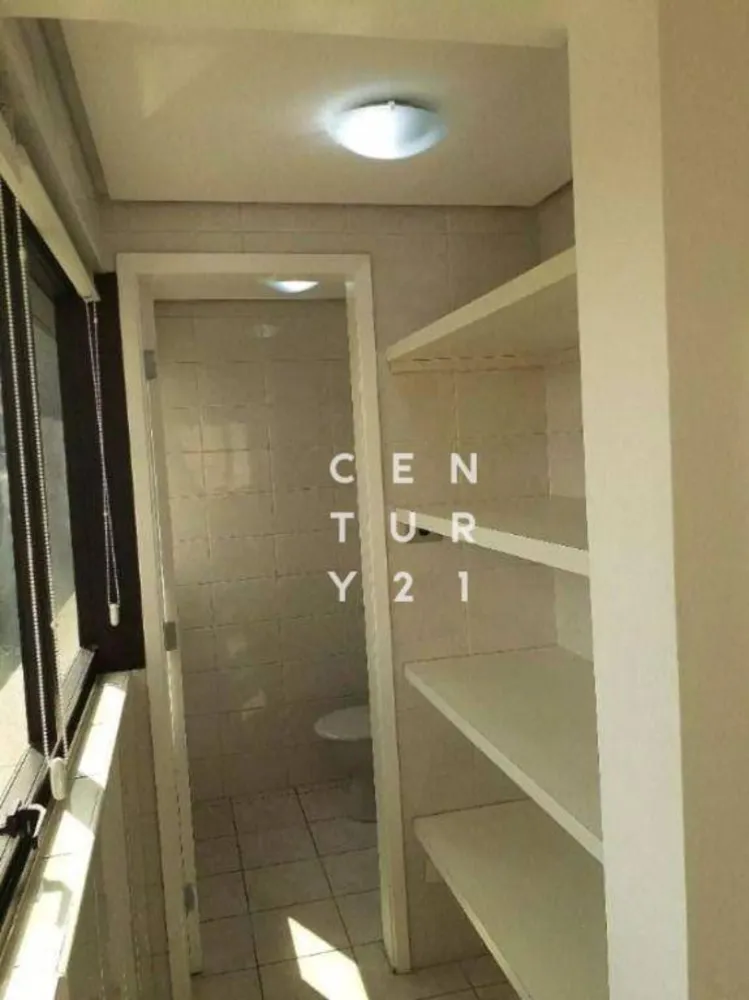 Sala-Conjunto, 90 m² - Foto 6