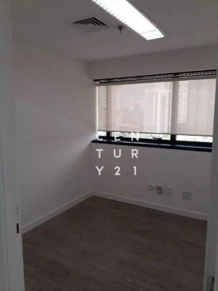 Sala-Conjunto, 90 m² - Foto 5