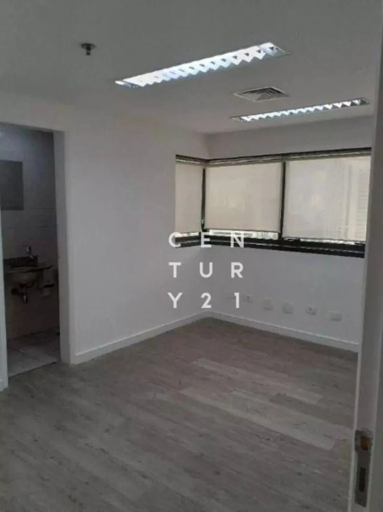 Sala-Conjunto, 90 m² - Foto 4