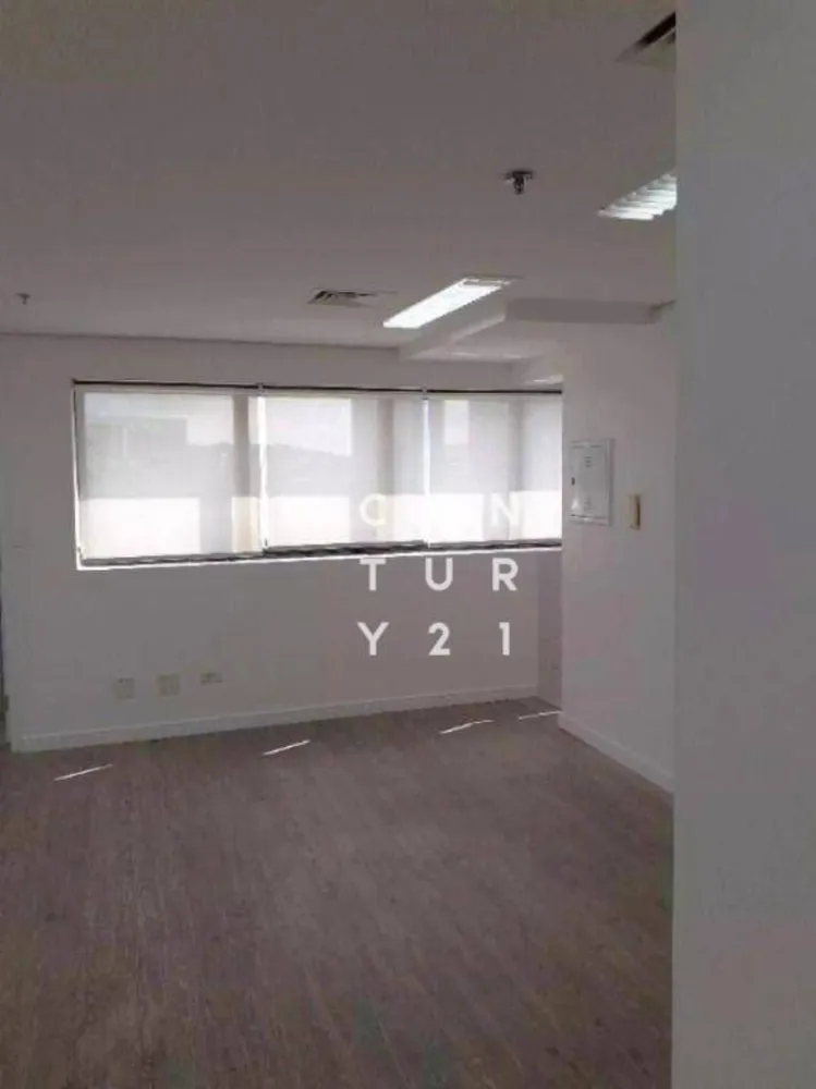 Sala-Conjunto, 90 m² - Foto 2