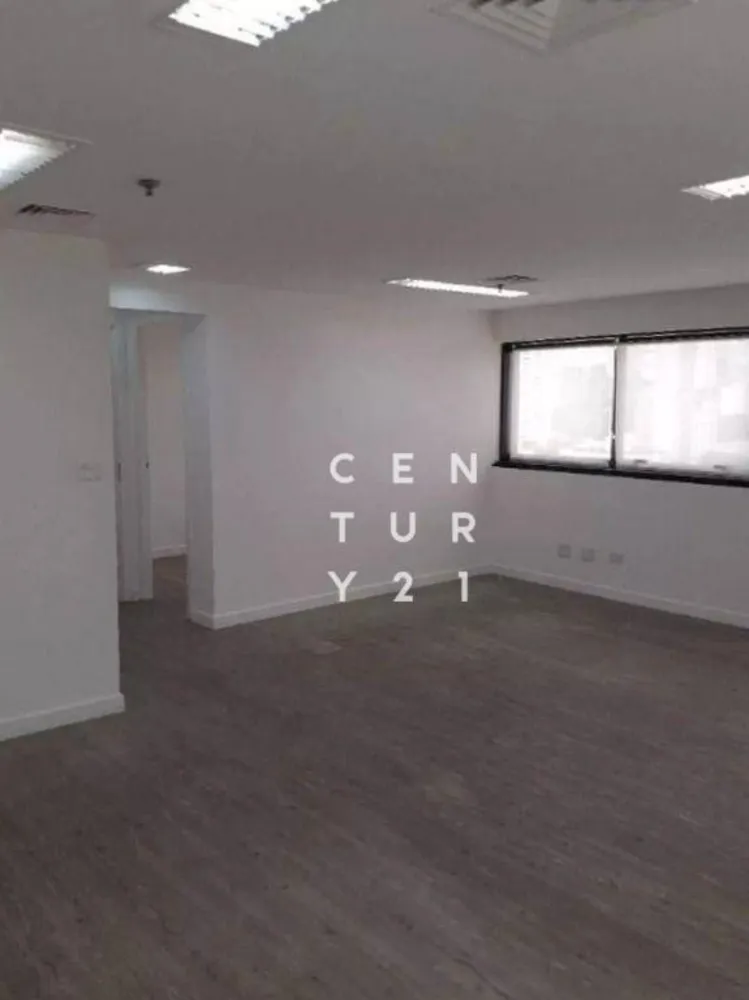 Sala-Conjunto, 90 m² - Foto 3
