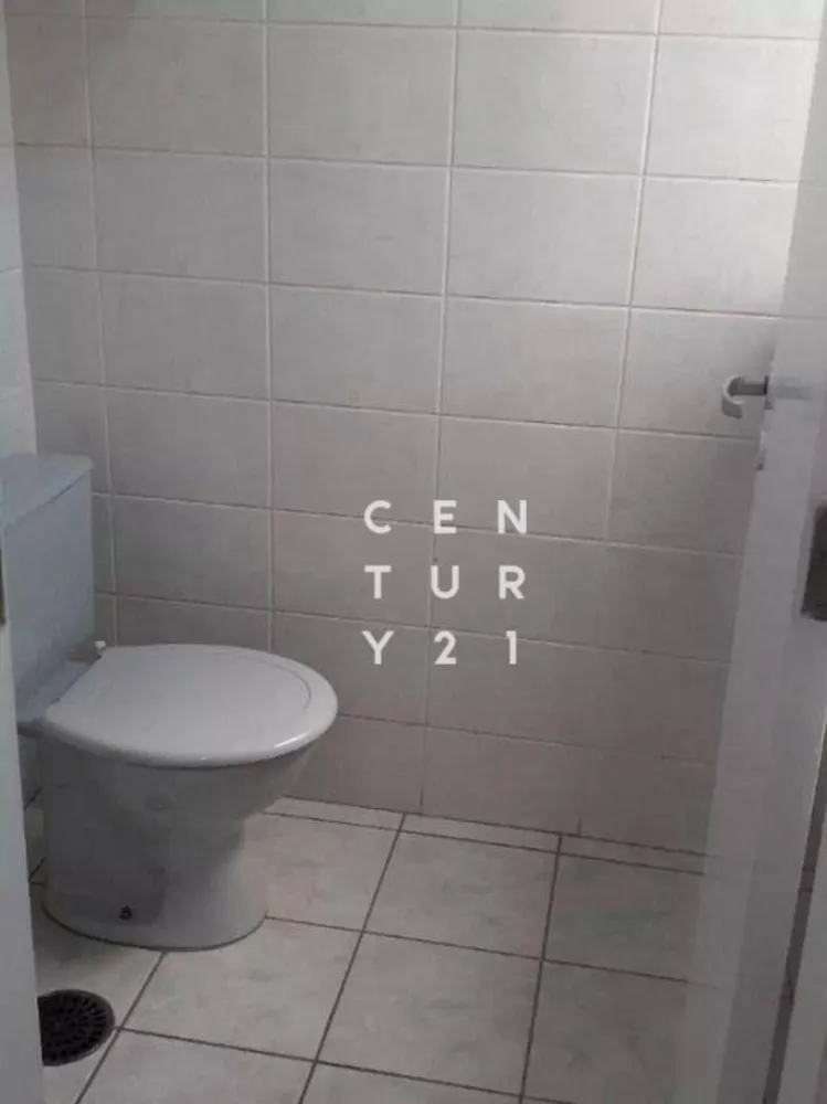 Sala-Conjunto, 90 m² - Foto 7