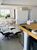 Cobertura, 4 quartos, 318 m² - Foto 3