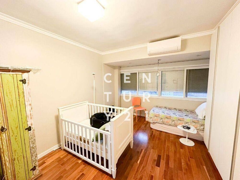 Apartamento, 2 quartos, 130 m² - Foto 1