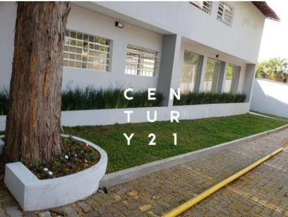 Casa, 615 m² - Foto 5