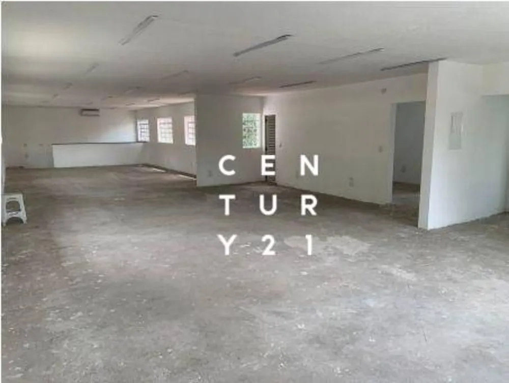 Casa, 615 m² - Foto 2