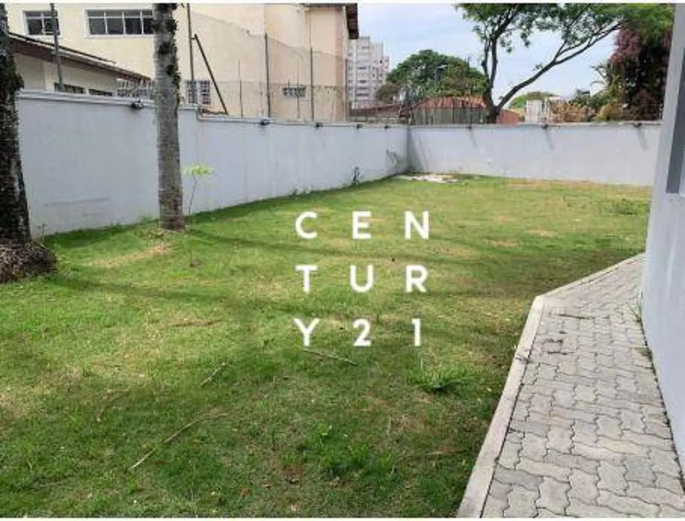 Casa, 615 m² - Foto 8