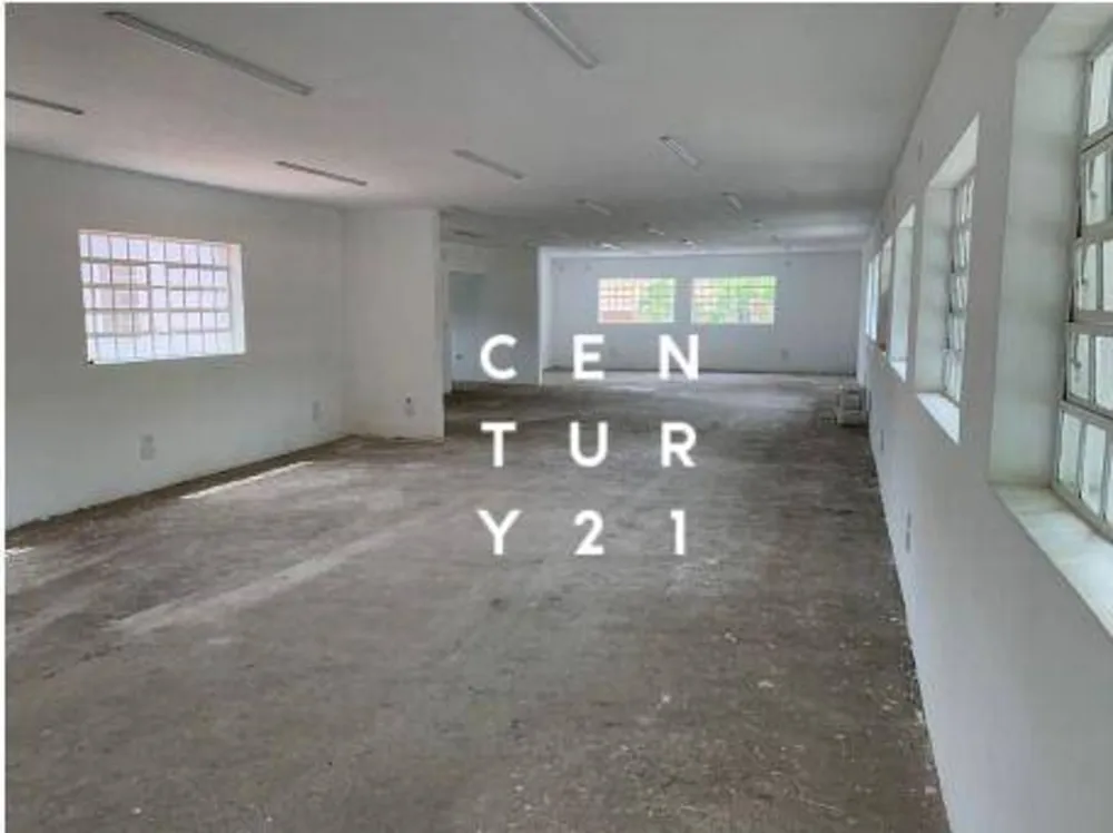 Casa, 615 m² - Foto 4