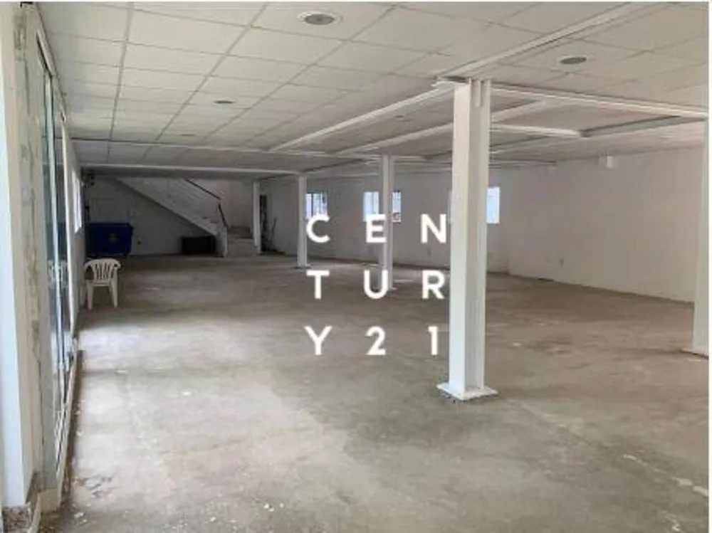 Casa, 615 m² - Foto 7