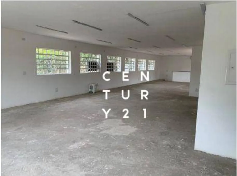 Casa, 615 m² - Foto 3