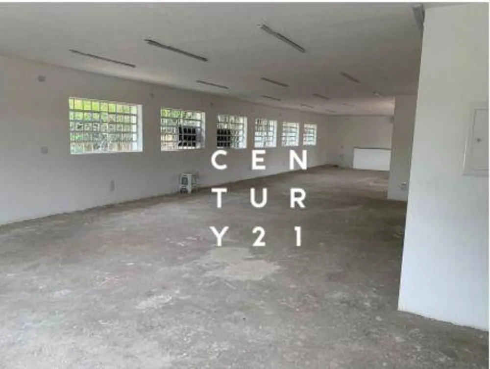 Casa, 615 m² - Foto 7