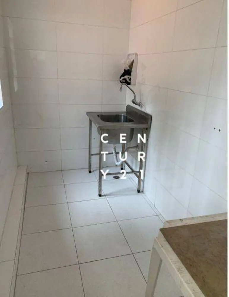 Casa, 615 m² - Foto 8