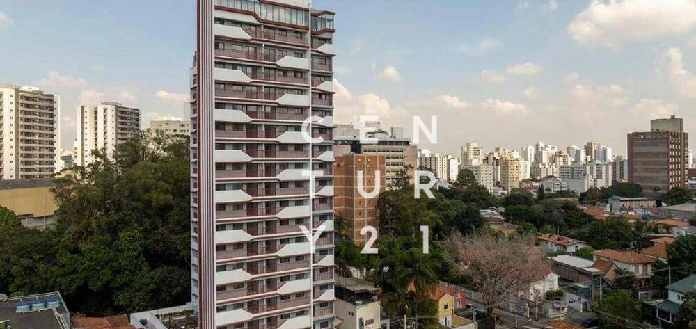 Apartamento, 2 quartos, 45 m² - Foto 5