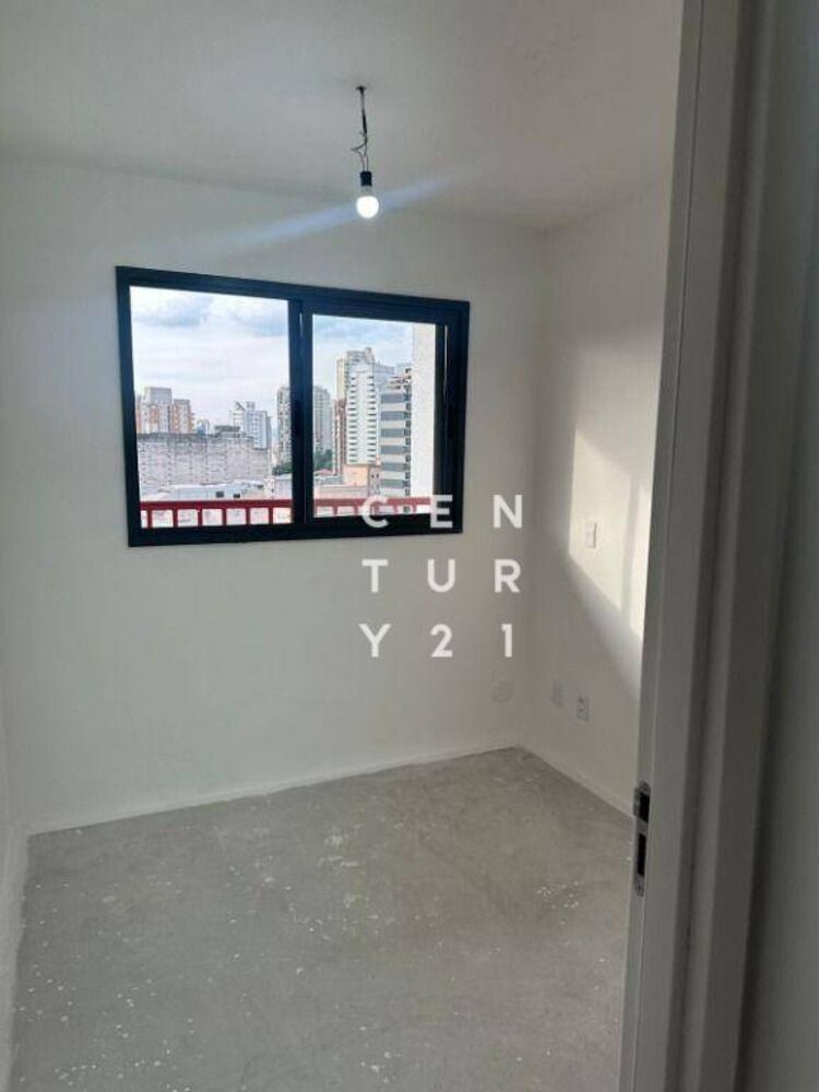 Apartamento, 2 quartos, 45 m² - Foto 7