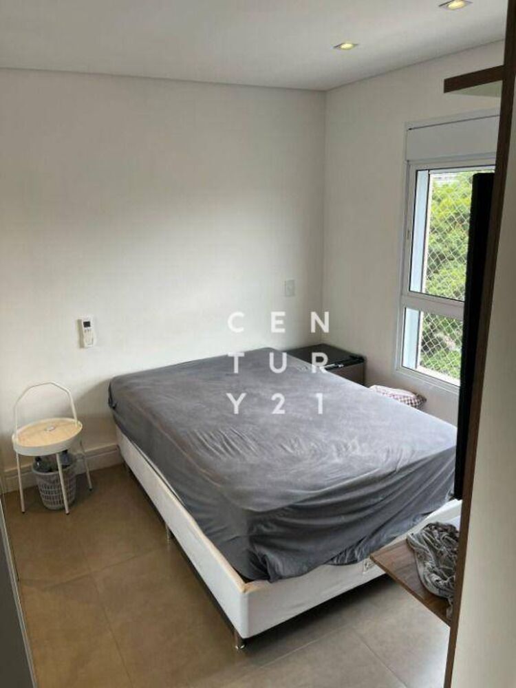 Apartamento, 3 quartos, 96 m² - Foto 6