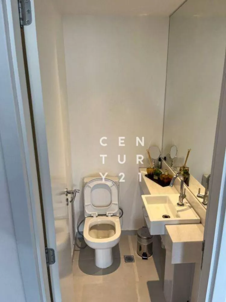 Apartamento, 3 quartos, 96 m² - Foto 8