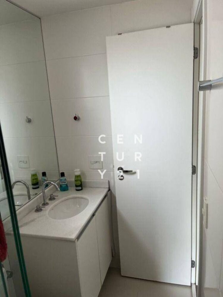 Apartamento, 3 quartos, 96 m² - Foto 4