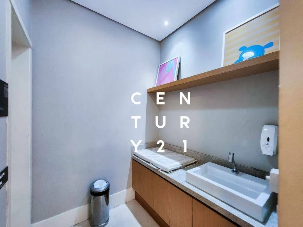 Apartamento, 2 quartos, 77 m² - Foto 5