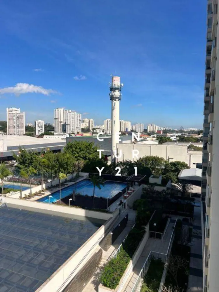 Apartamento, 2 quartos, 77 m² - Foto 8