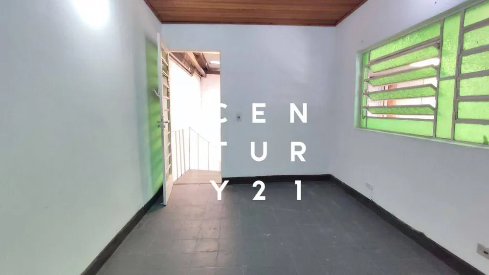 Depósito-Galpão, 140 m² - Foto 7