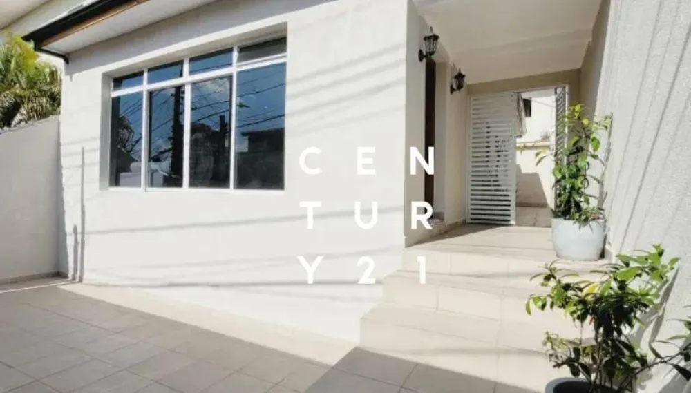 Casa, 5 quartos, 179 m² - Foto 6