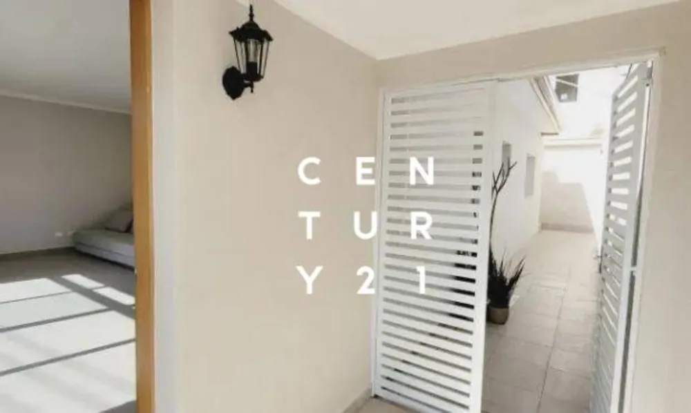 Casa, 5 quartos, 179 m² - Foto 4