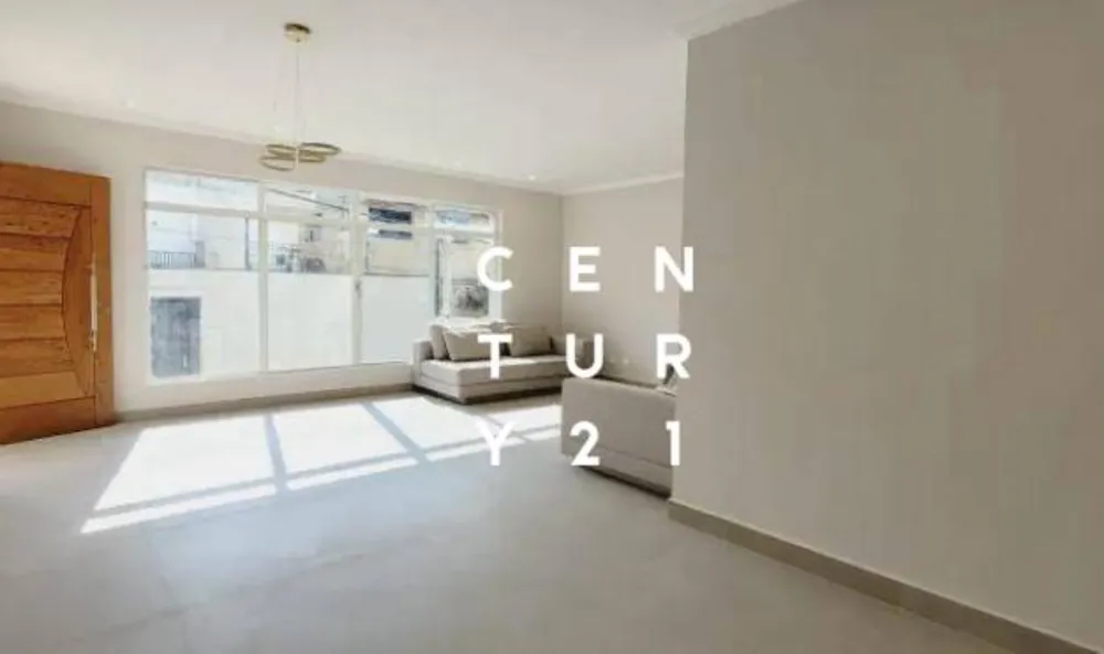 Casa, 5 quartos, 179 m² - Foto 2