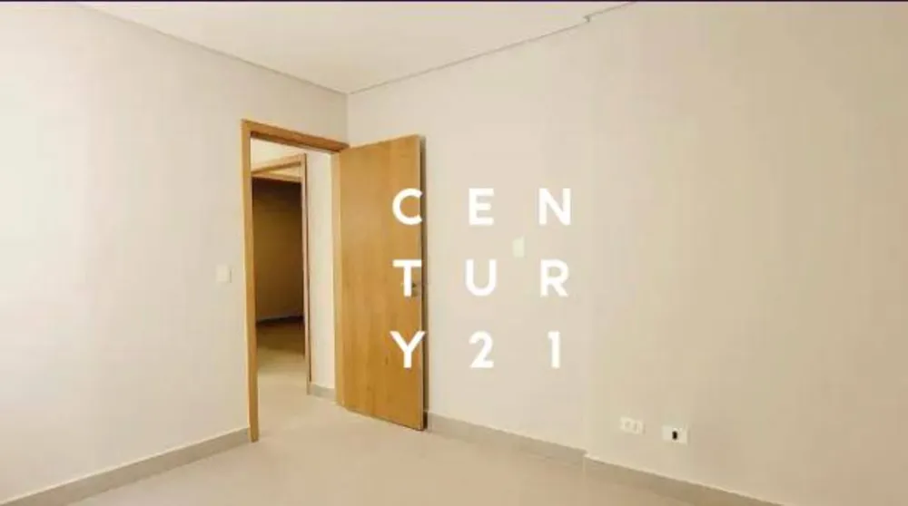 Casa, 5 quartos, 179 m² - Foto 7