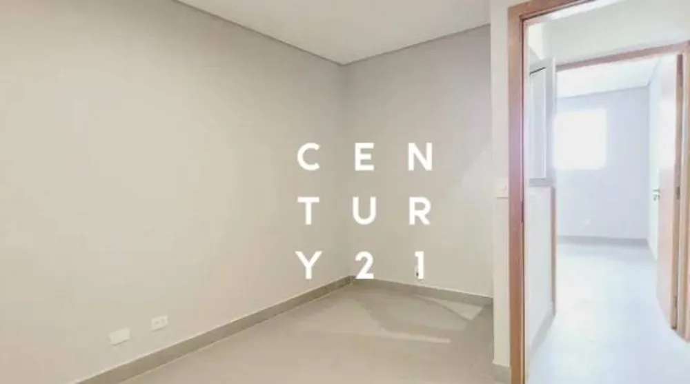 Casa, 5 quartos, 179 m² - Foto 4