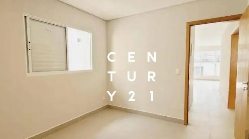 Casa, 5 quartos, 179 m² - Foto 1