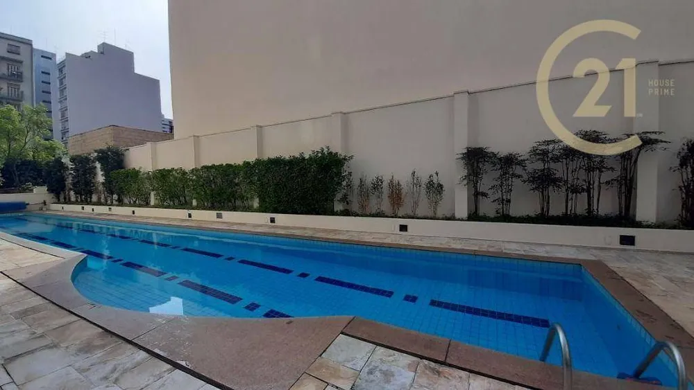 Apartamento, 2 quartos, 52 m² - Foto 5