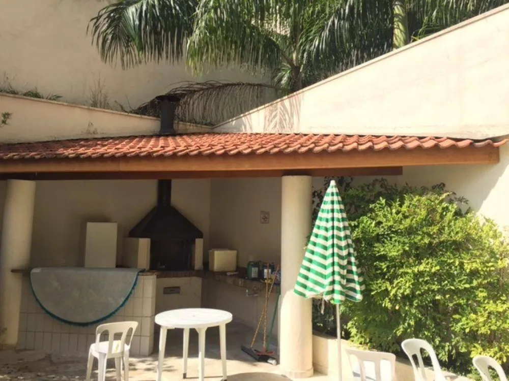 Apartamento, 2 quartos, 52 m² - Foto 3