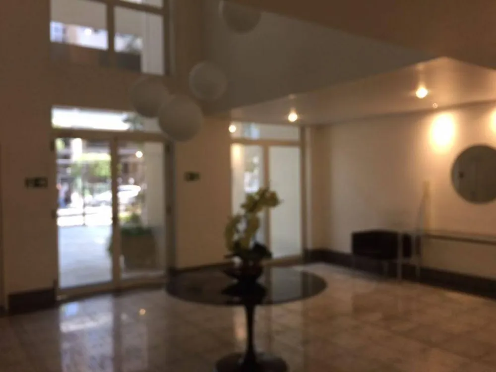 Apartamento, 2 quartos, 52 m² - Foto 8